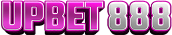 UPBET888