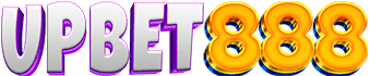 upbet888